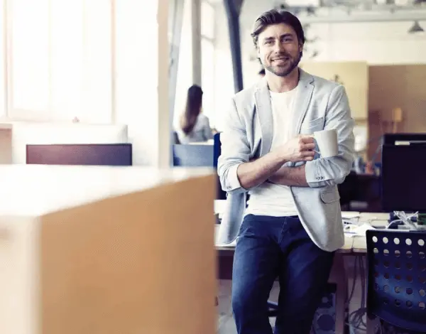 Consider Us Your Pivotal eCommerce Partners