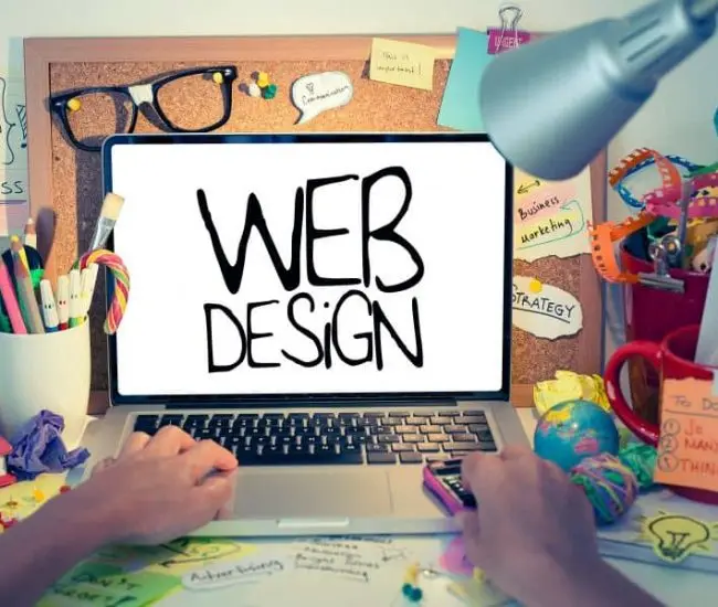 Tailor-Made Design