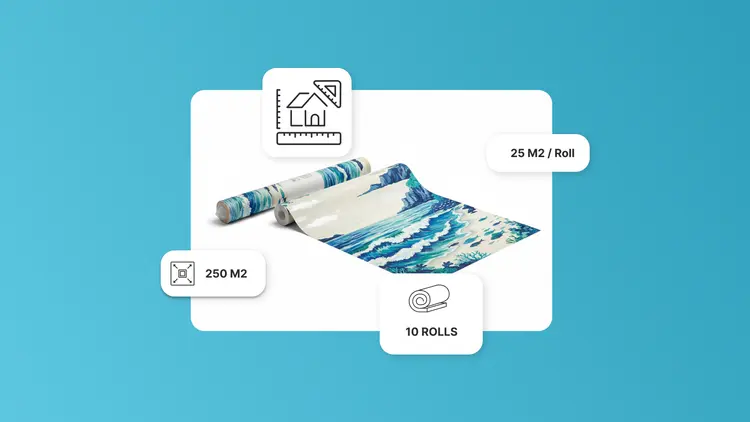 Advanced Product Calculator