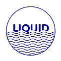 Liquid